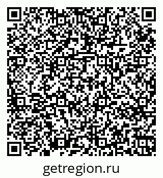 79265747762