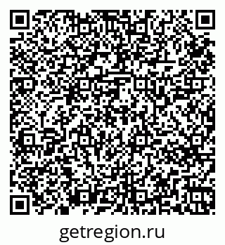 79265747763