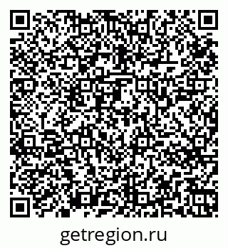 79265747766