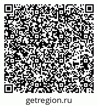 79265747769
