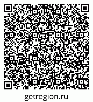 79265747773