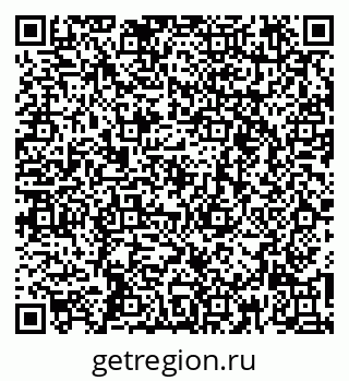 79265747776
