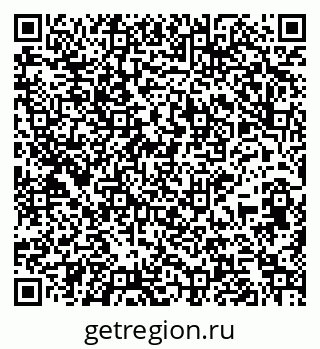 79265747777