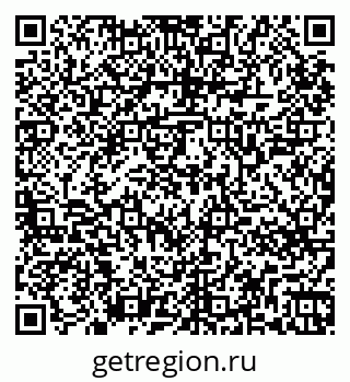 79265747778