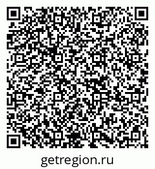 79265747782