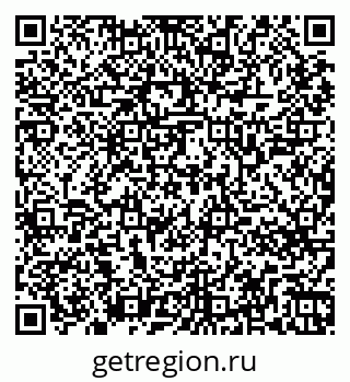 79265747784