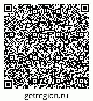 79265747789