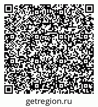 79265747792