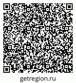 79265747797