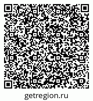 79265747798