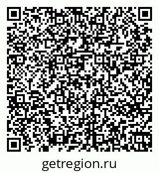 79265747799