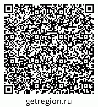 79265747801