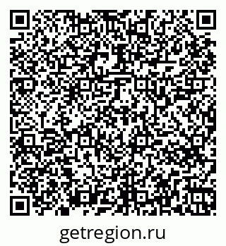 79265747803