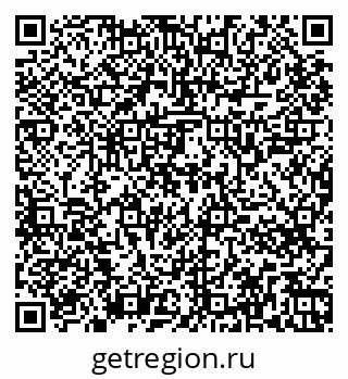 79265747806