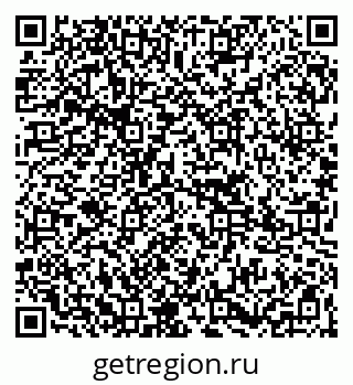79265747813