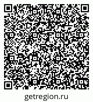 79265747814