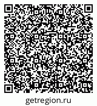 79265747815