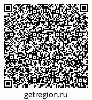 79265747817