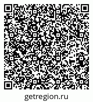 79265747819