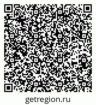 79265747823