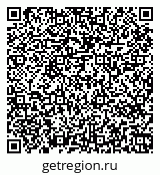 79265747824