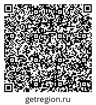 79265747825