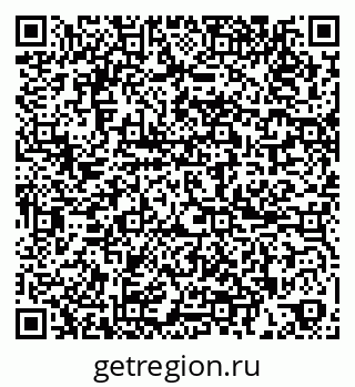 79265747827
