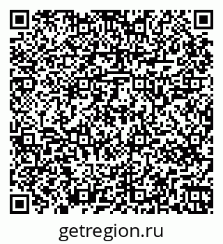 79265747830