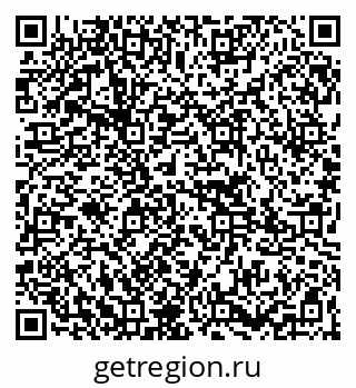79265747832