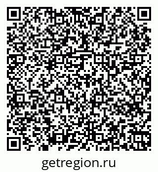 79265747834
