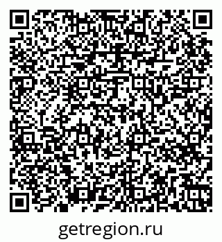 79265747836