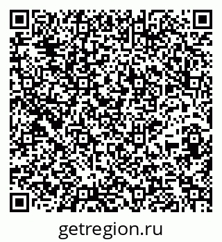79265747837