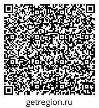 79265747838