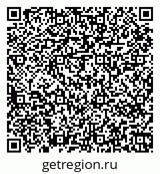 79265747840