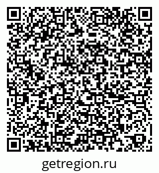 79265747842