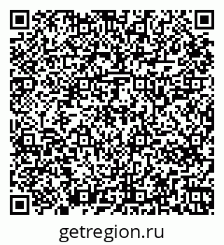 79265747843