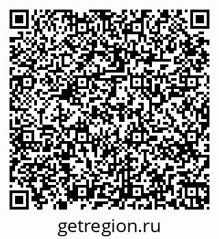 79265747844