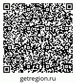 79265747845