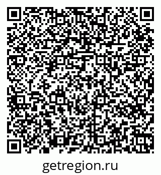 79265747847