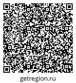 79265747852