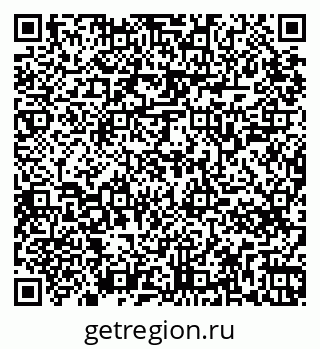 79265747853