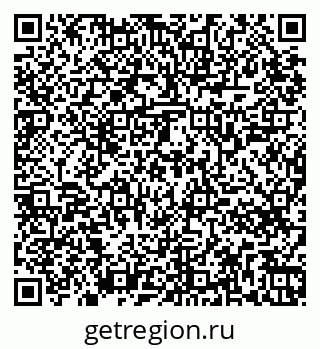 79265747856
