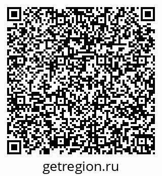79265747858