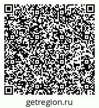 79265747868