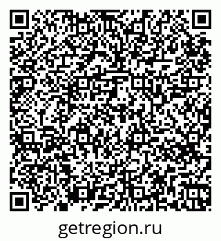 79265747870