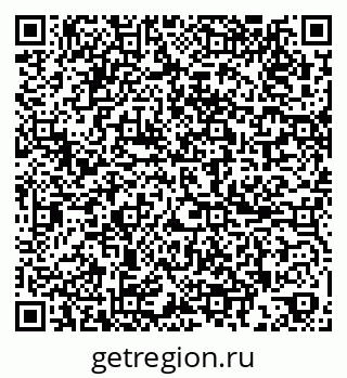 79265747875