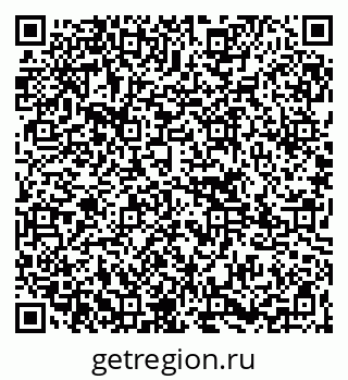 79265747876