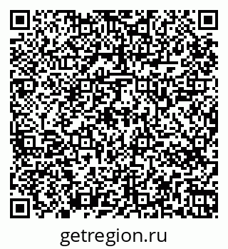 79265747877