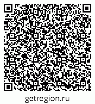 79265747878