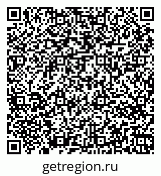 79265747882